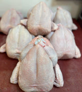 2KG+ FRESH WHOLE CHICKEN