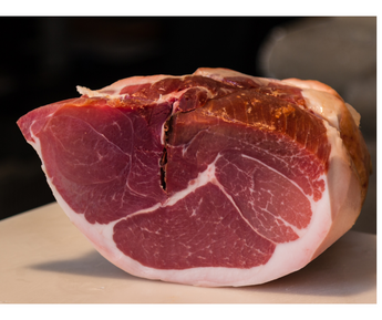 Special Offer Corner Cut Gammon Joint