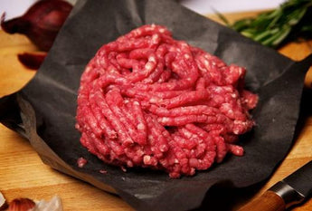 WINTER WARMER MEAT PACK 2